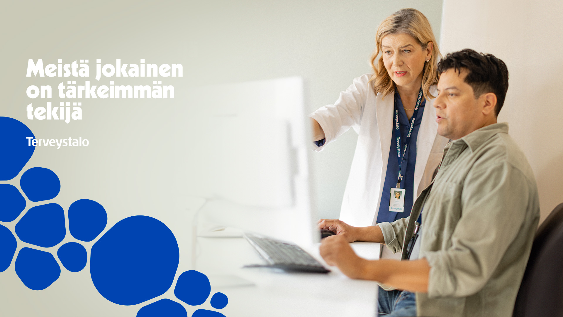 Terveystalo Etsii Sijoittajasuhteista Vastaavaa Johtajaa Suomen IR terveystalo-etsii-sijoittajasuhteista-vastaavaa-johtajaa-suomen-ir